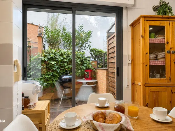 Chalet adosado en Calle Viña, 15, Casco Antiguo, Casco Antiguo - Foto 19