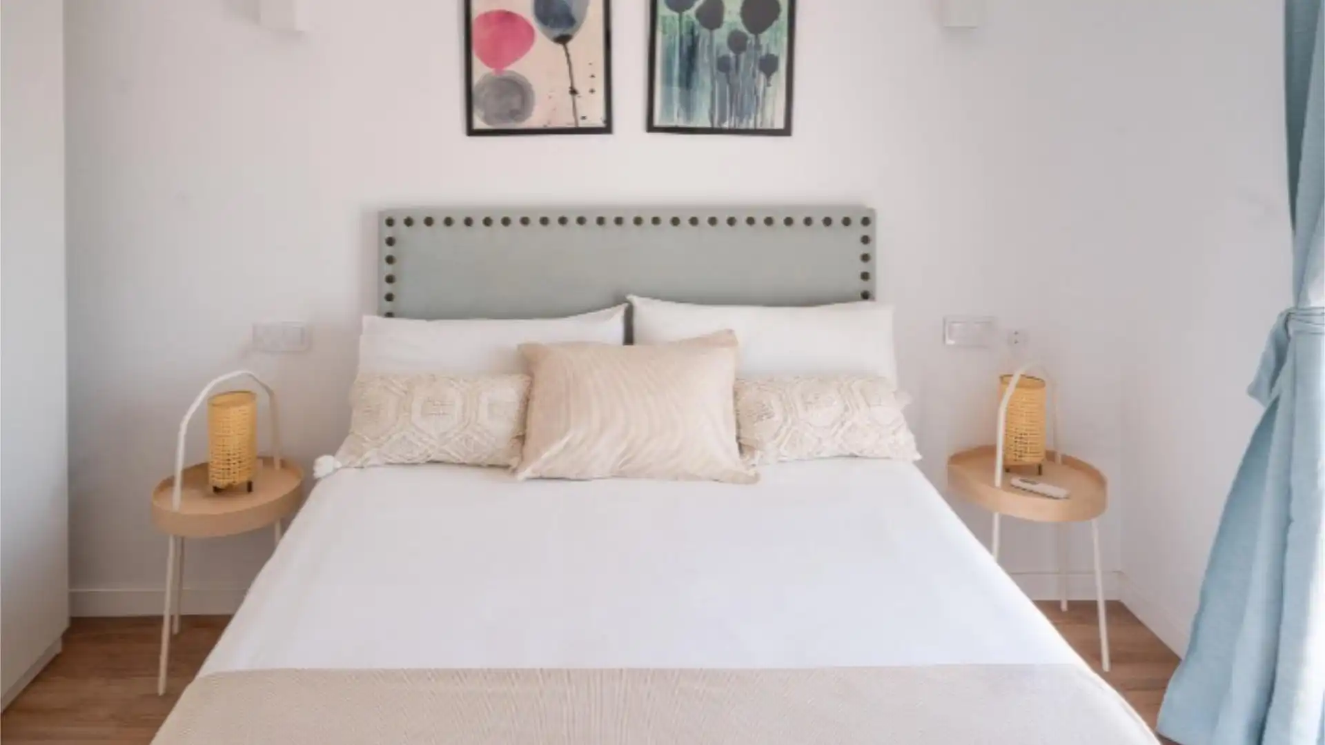 Piso en  Calle Conde de Ureña 5 - Foto 8