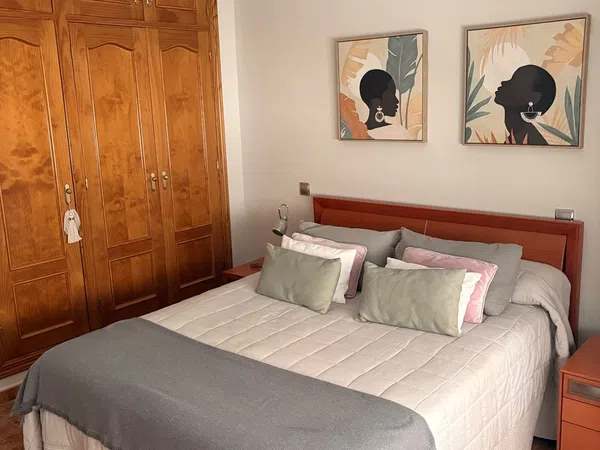 Chalet pareado en Calle Santa Inés, 2, Ribera del Tajo, Ribera del Tajo - Foto 10