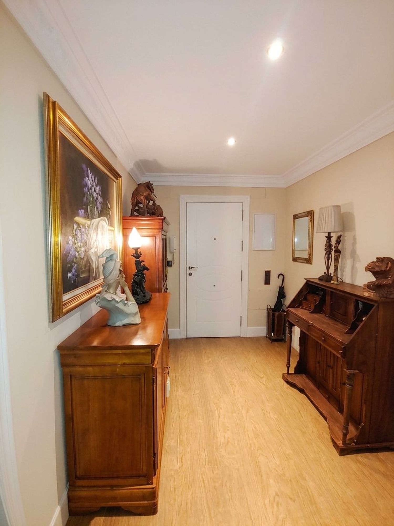 Piso en Paseo de San Gregorio, 22, Centro, Centro - Foto 4