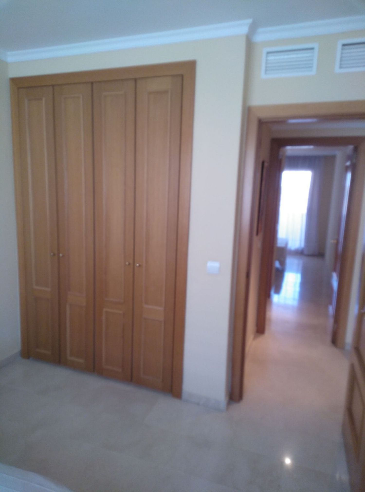 Piso en plaza de la solidaridad, 7 - Foto 16