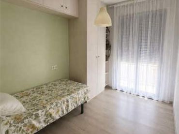 Piso en Espinardo - Foto 7
