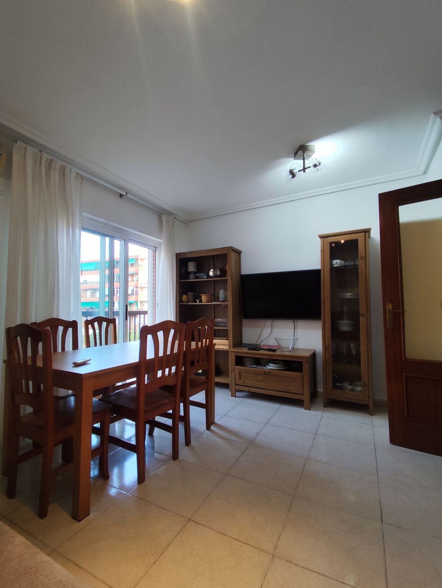Piso en Ronda de Garay, 25, San Juan - Foto 18