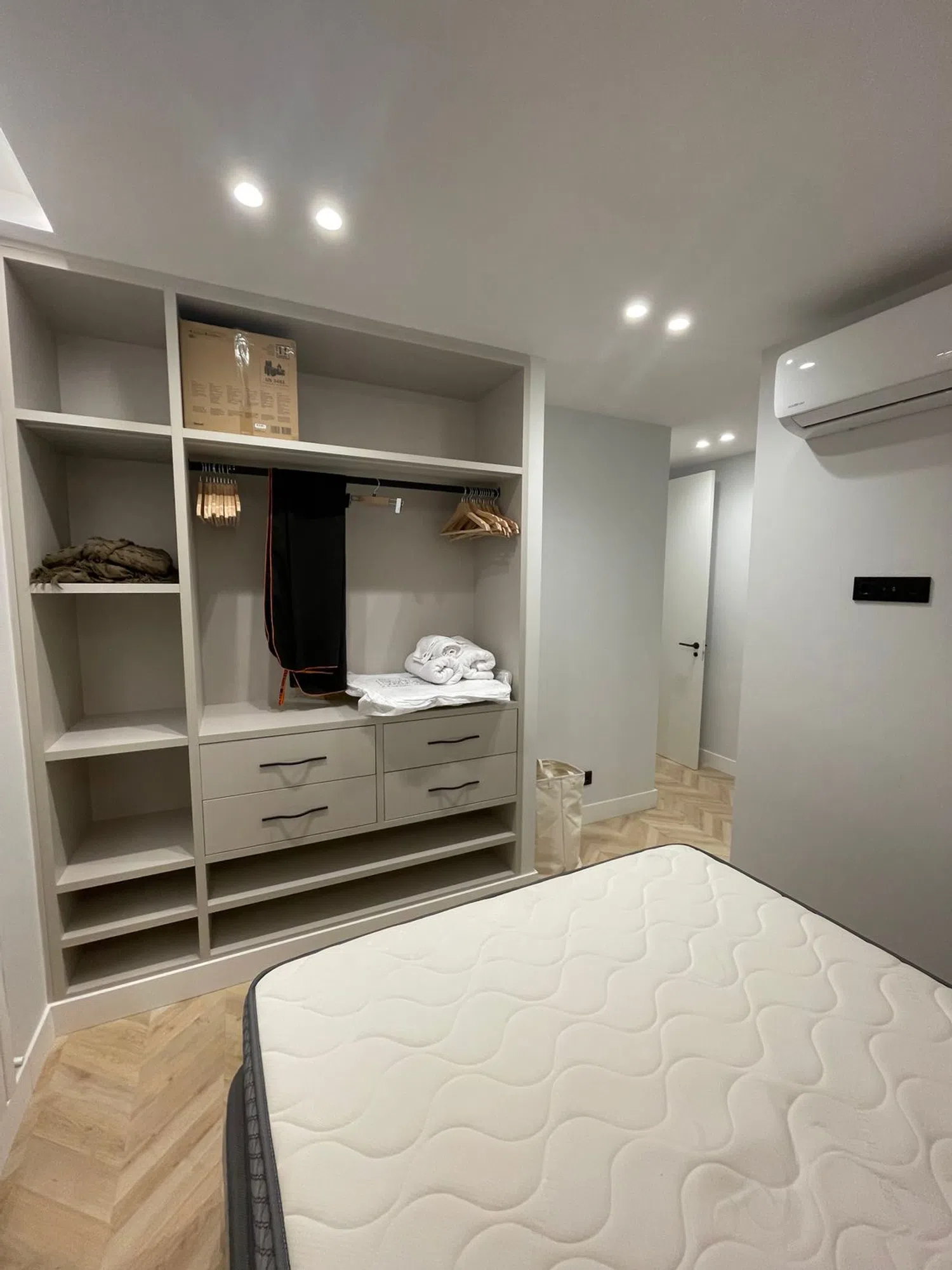 Piso en Barrio Malasaña-Universidad - Foto 21