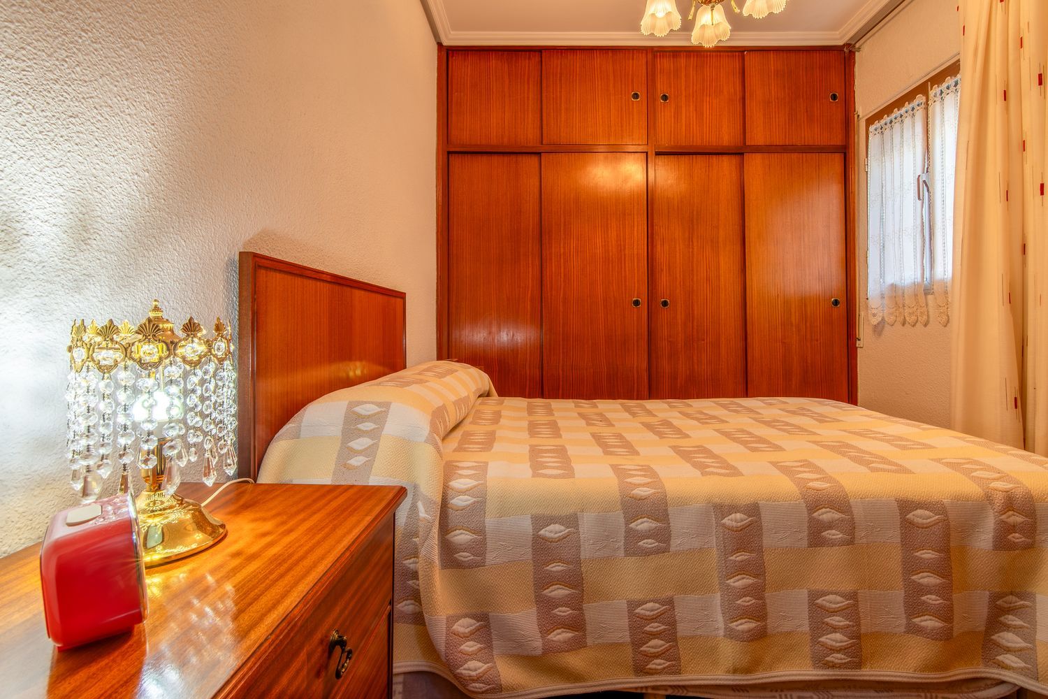 Piso en calle de Gumersindo Azcárate, 26 - Foto 22