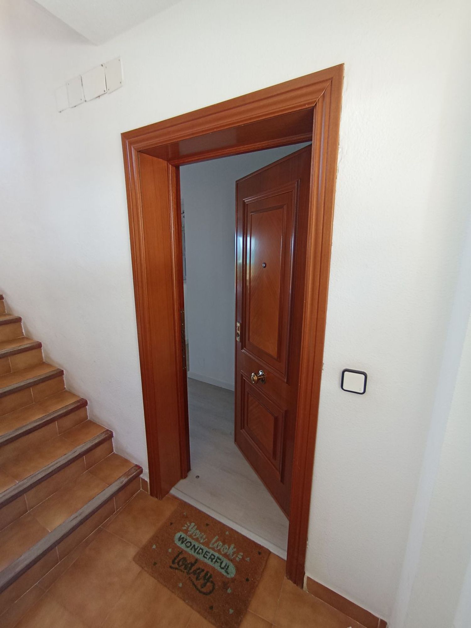 Piso en Calle Helechos, 6 - Foto 11