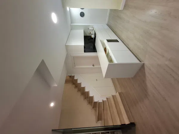 Dúplex en calle Guillem de Castro, 12 - Foto 1