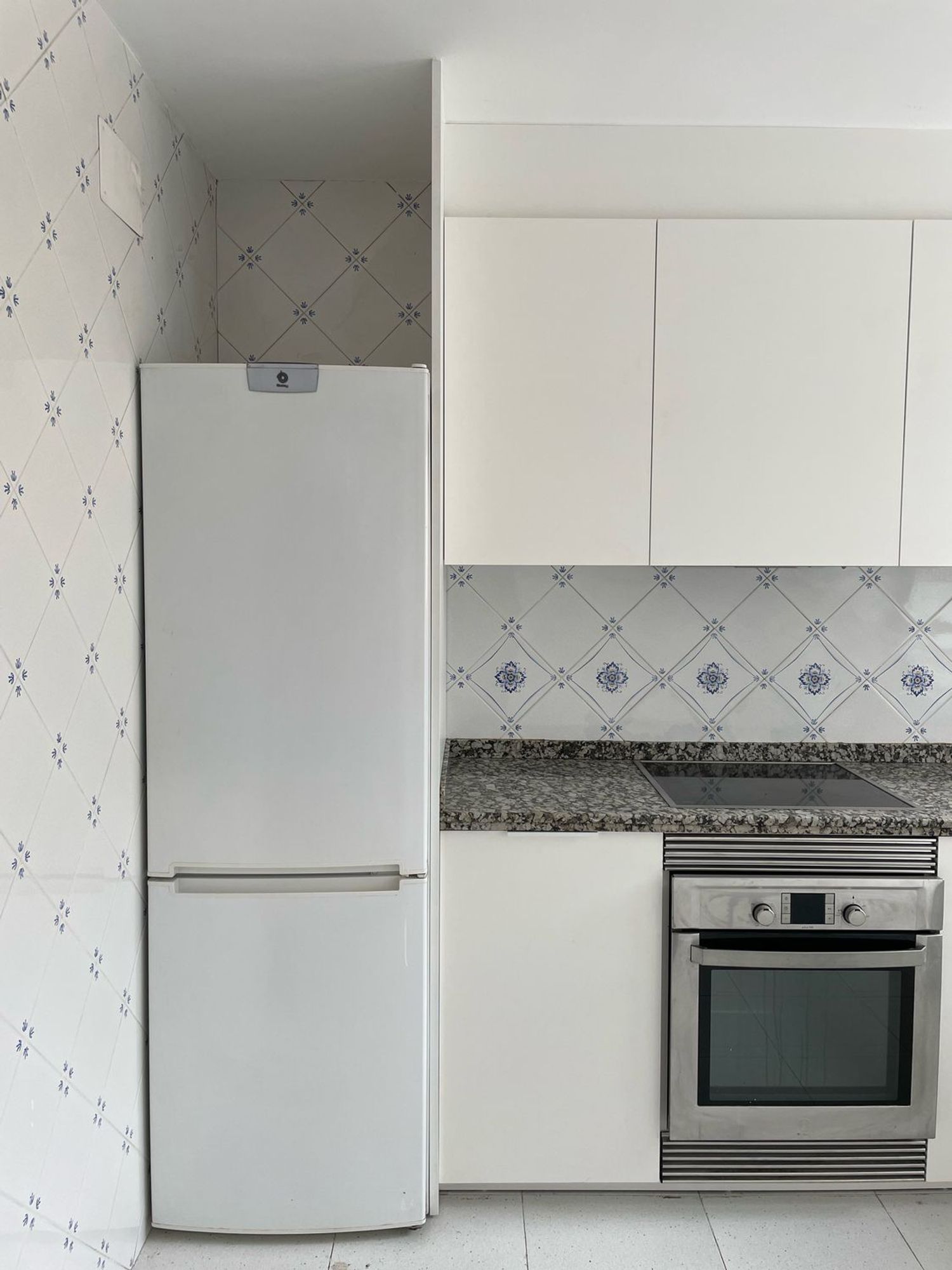 Piso en calle d'Abén al Abbar, 9 - Foto 6