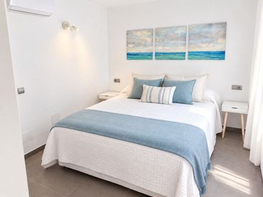 Piso en  Palma de Mallorca - Foto 3