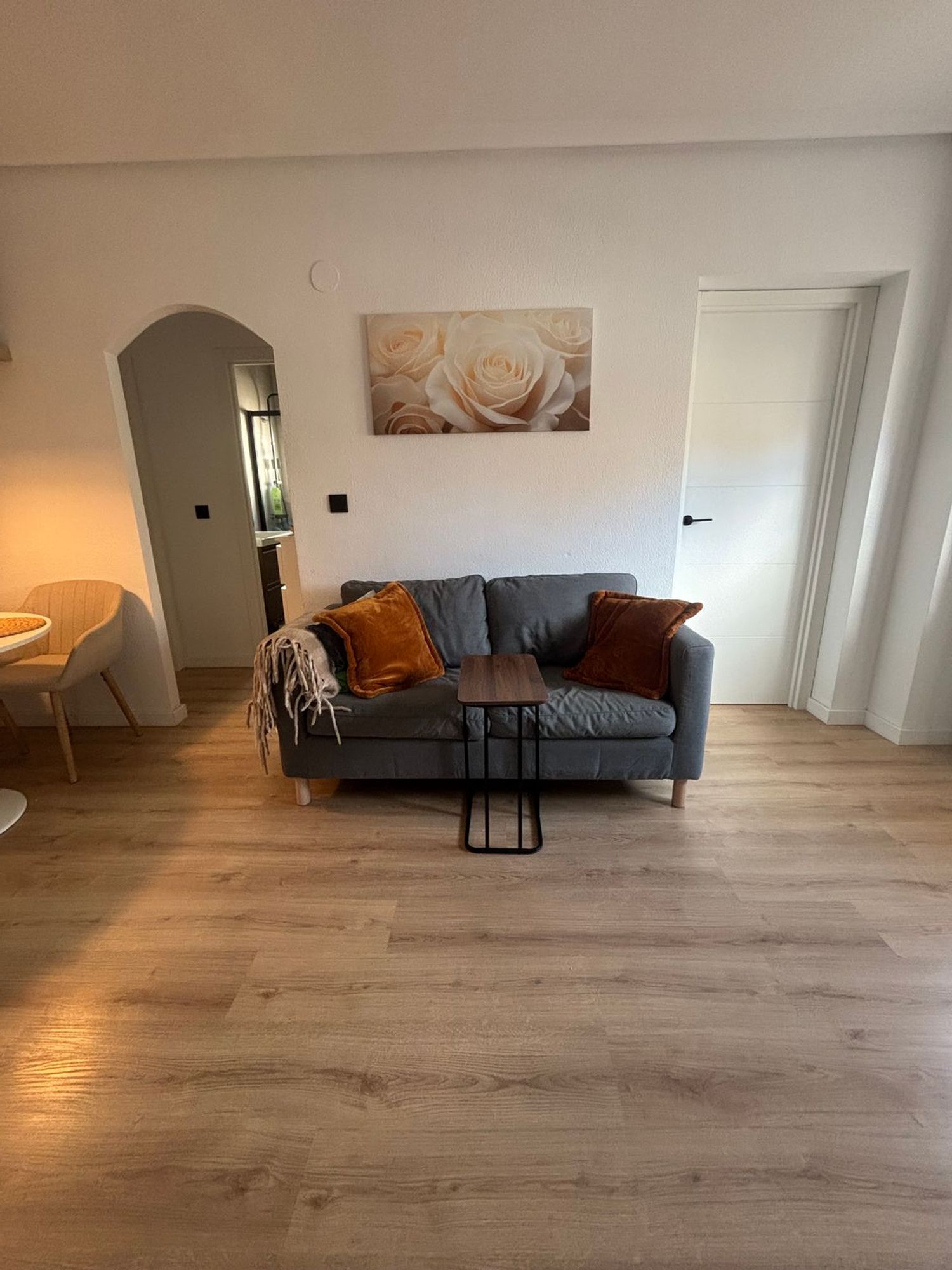 Dúplex en Calle Marcelina, 43 - Foto 3