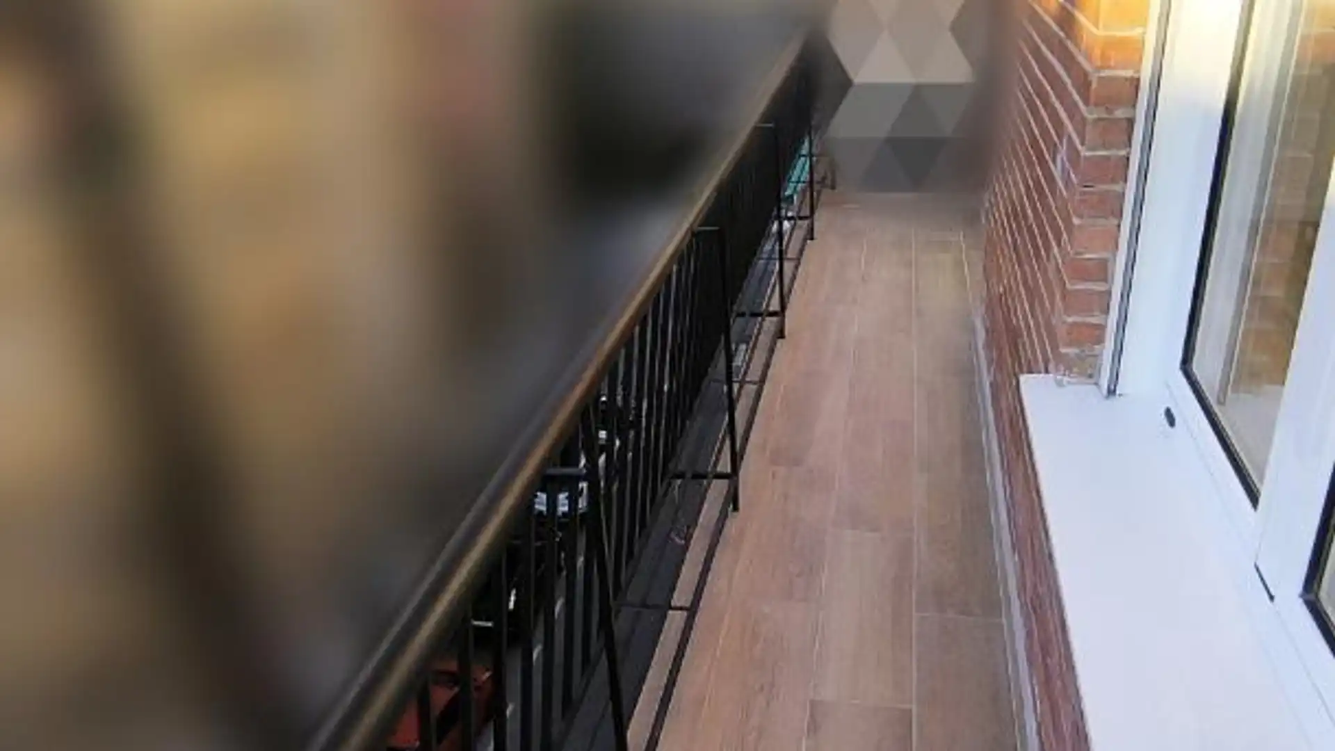 Piso en  Carrer de Gaspar Torrella 9 - Foto 29