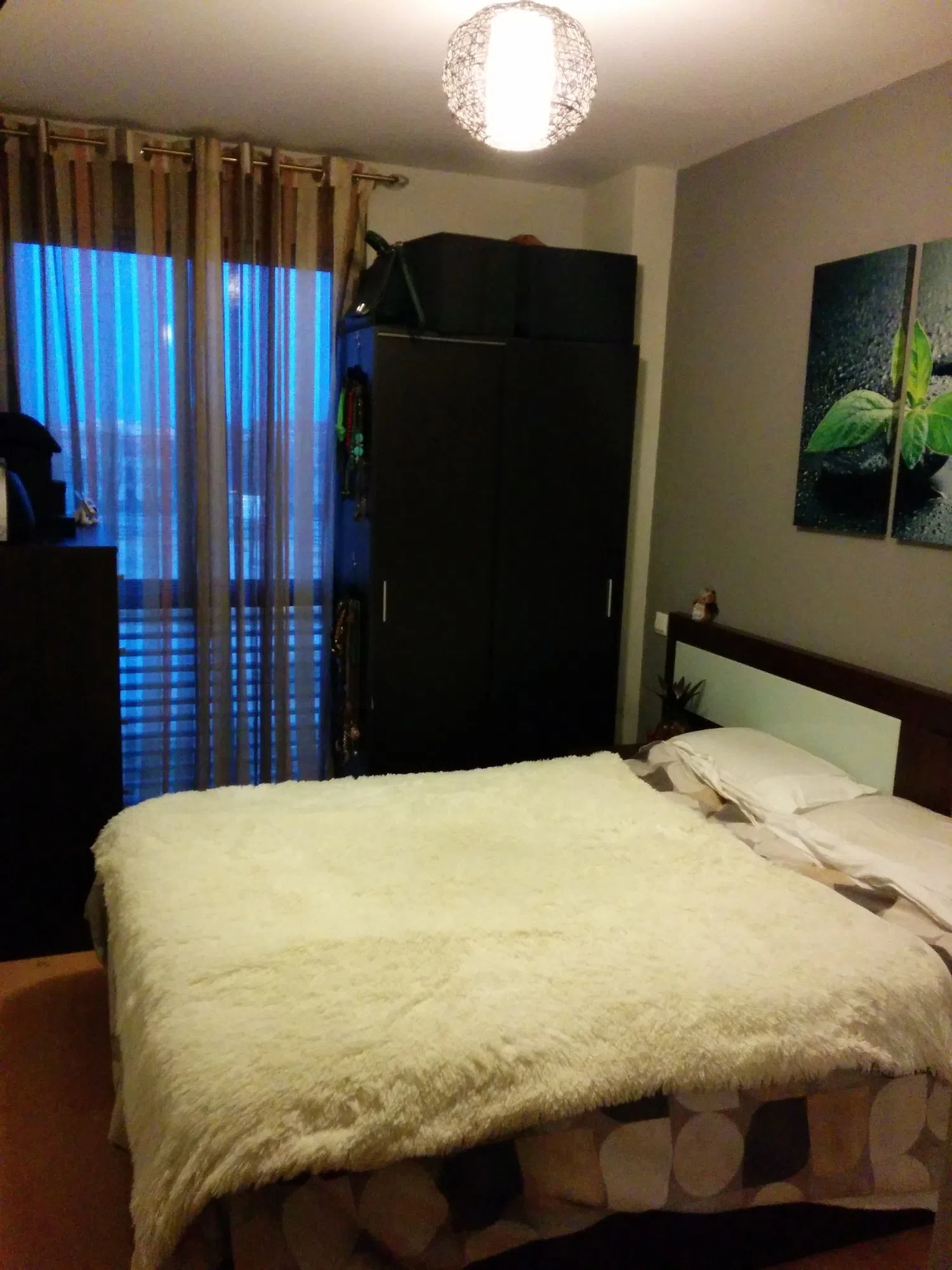 Piso en calle José Maria Perez Peridis, 4 - Foto 4