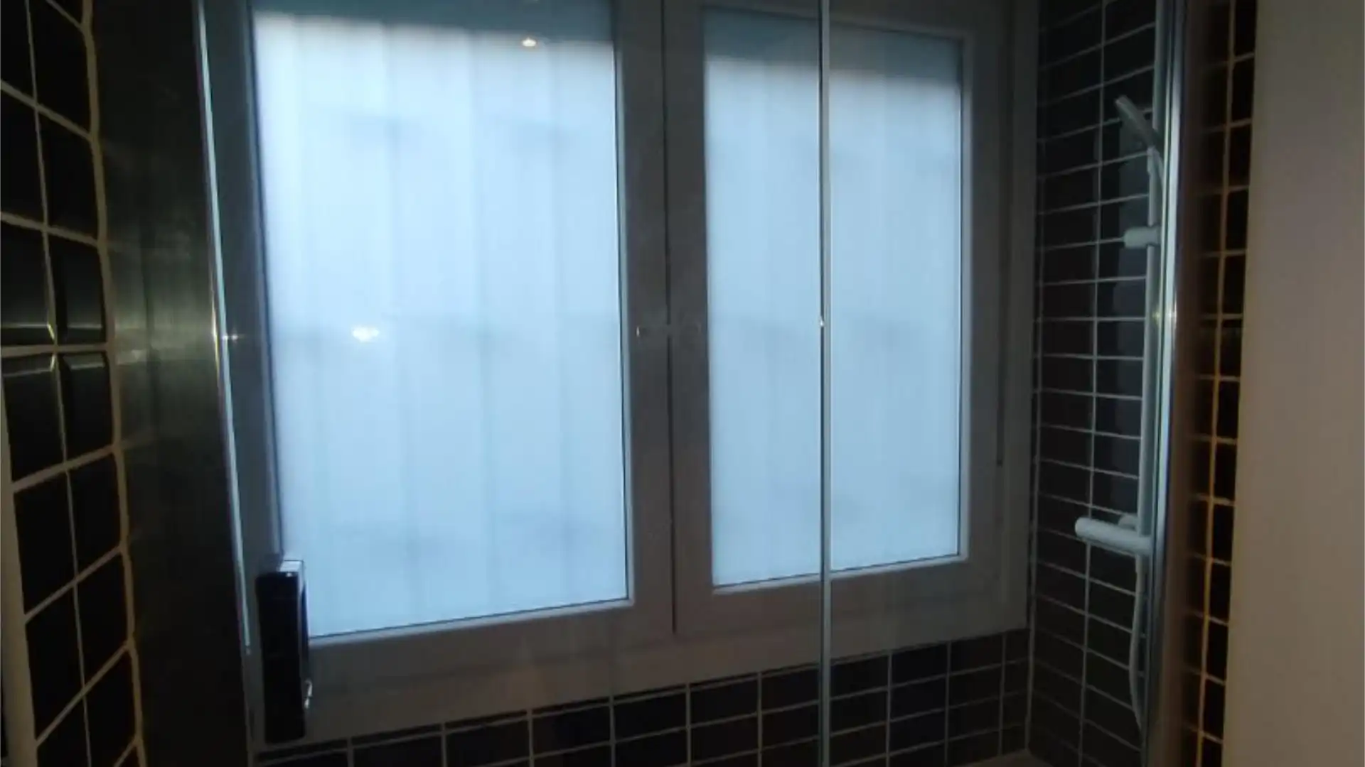 Piso en  Pasaje Carena 1 - Foto 2