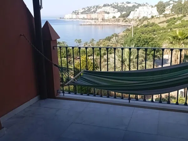 Piso en Calle de Carlos Cano, 2, Velilla - Velilla Taramay, Velilla - Velilla Taramay - Foto 3