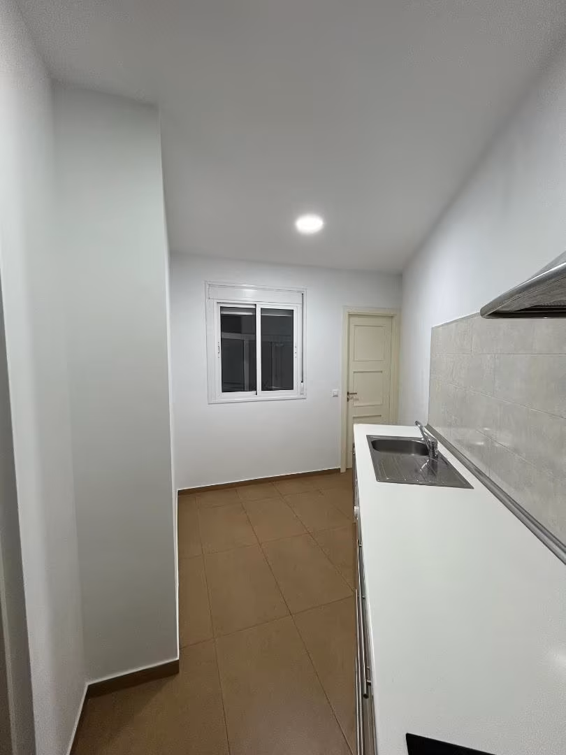 Piso en  Plaza del Salvador 1 - Foto 9