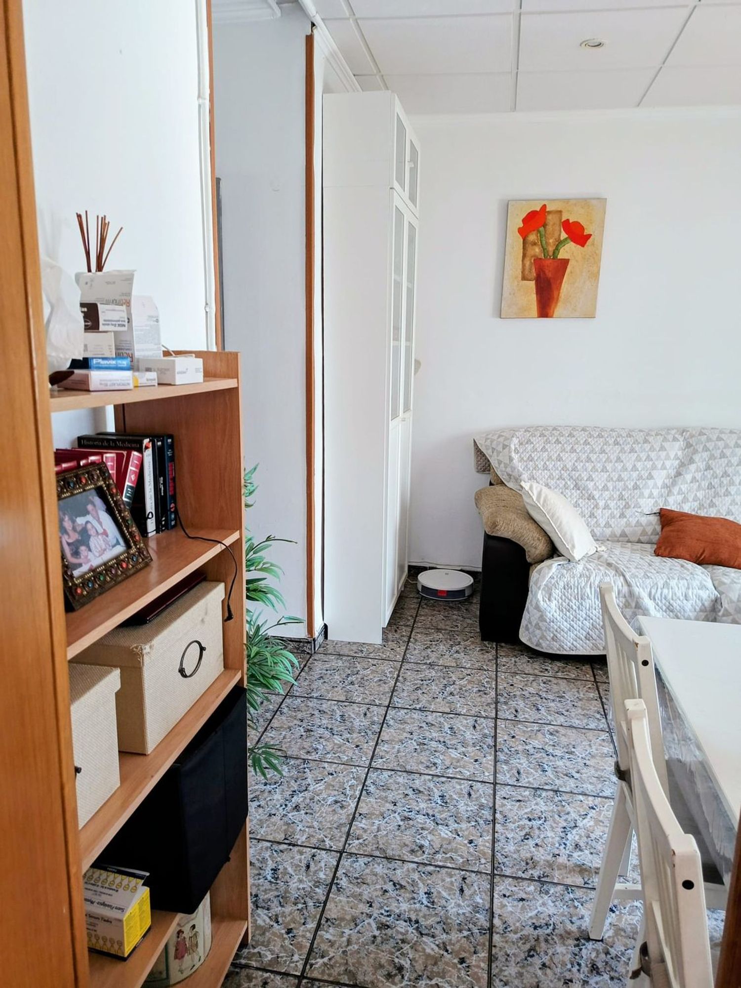 Piso en avenida del Port, 222 - Foto 8