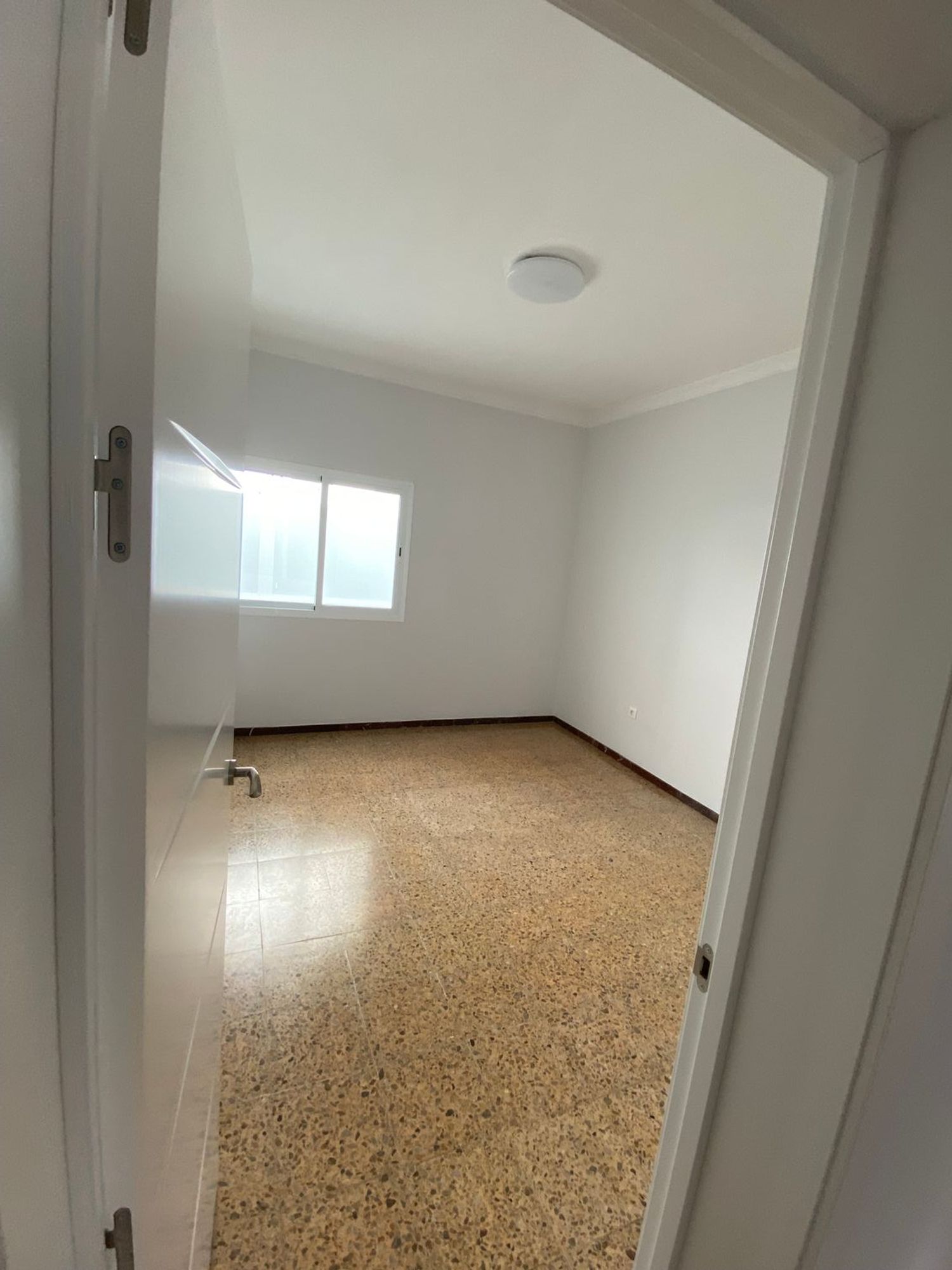 Piso en Cardones-Tinocas, Cardones-Tinocas - Foto 4