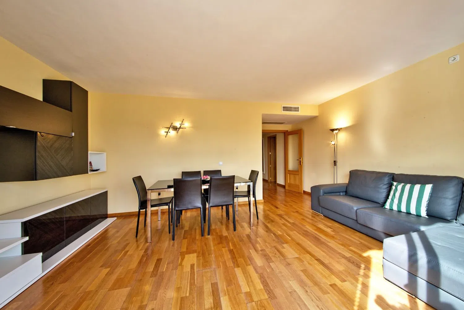 Ático en camino de Son Moix, 7 - Foto 3