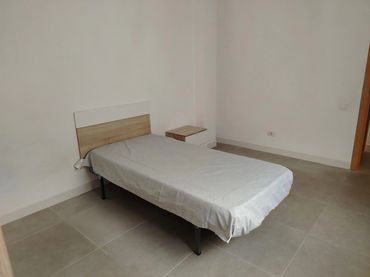 Piso en  Calle Luján Pérez 15 - Foto 19