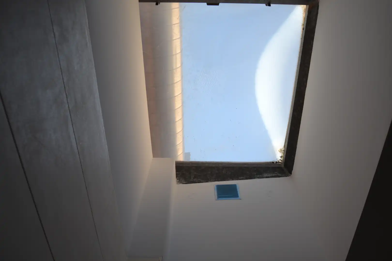 Piso en Sant Cugat del Vallès - Foto 46