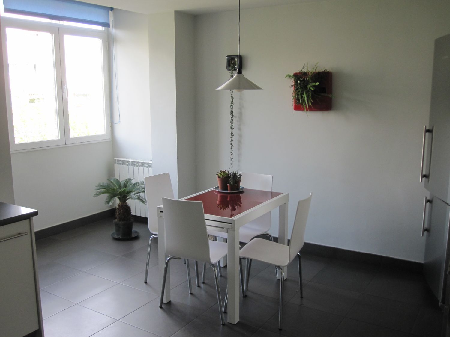 Piso en calle Víctor de la Serna, 37 - Foto 4