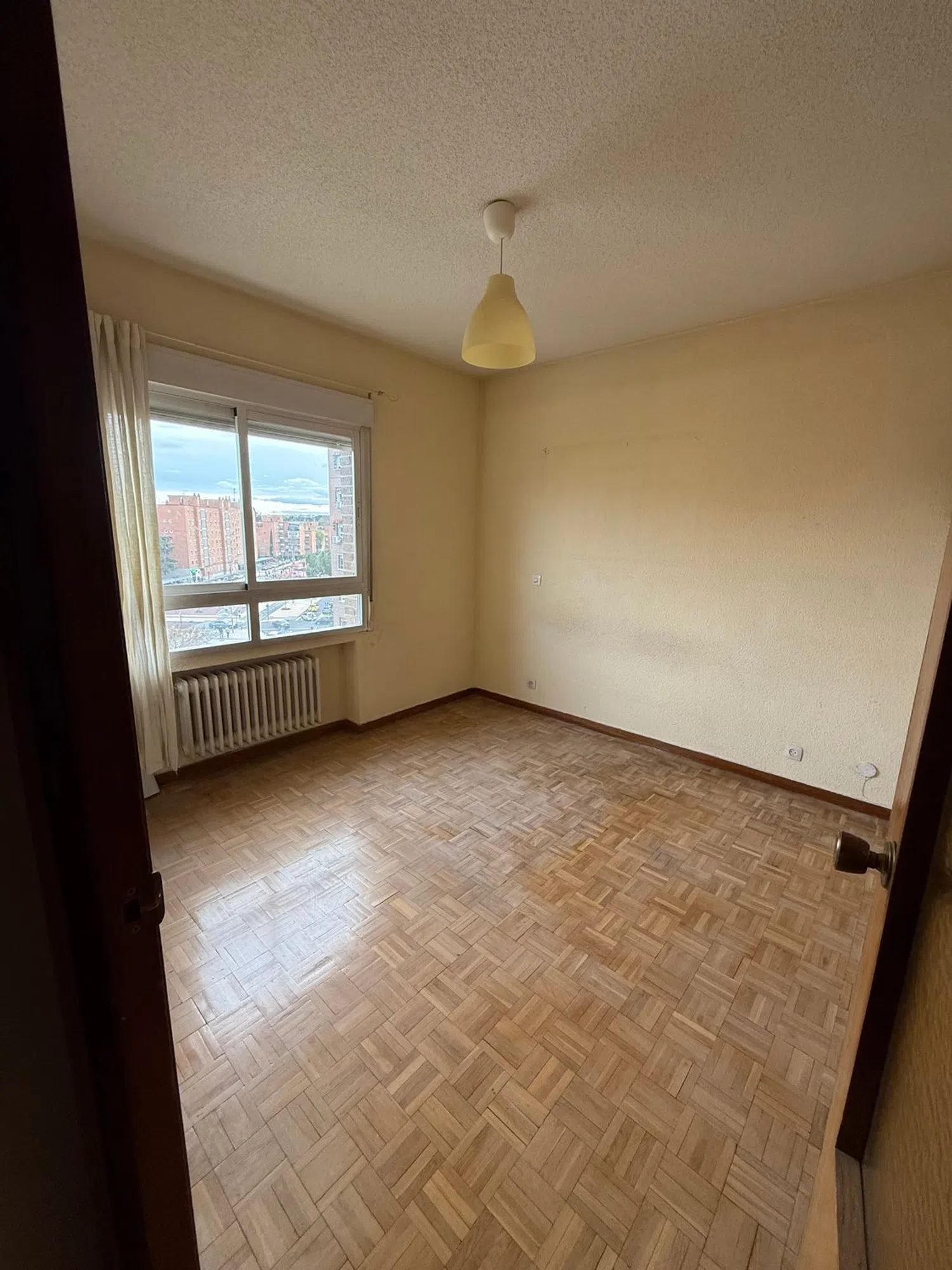 Piso en calle de La Rioja, 9 - Foto 13