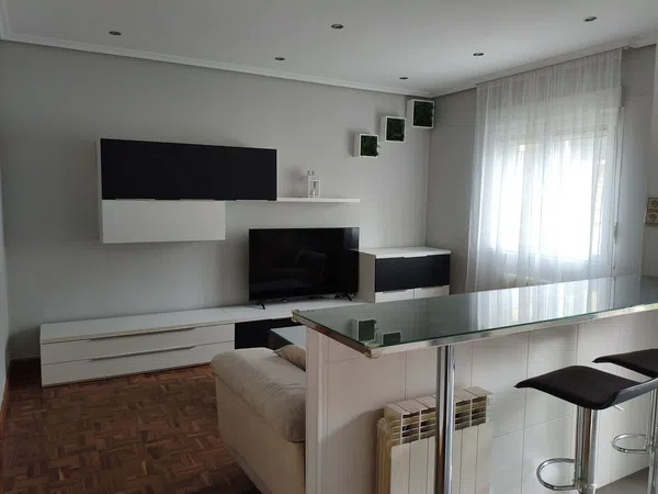 Piso en calle de Huarte, 20 - Foto 8