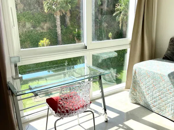 Piso en calle Alcalá 15-d, 107 f - Foto 8