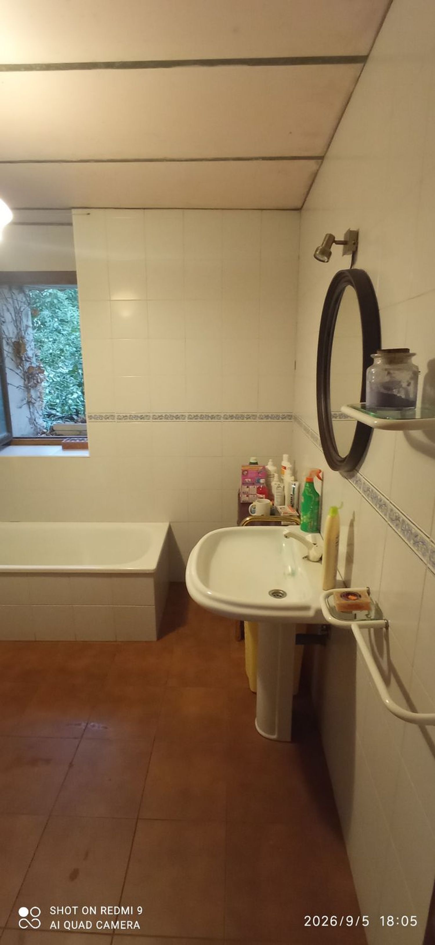 Casa de pueblo en Lg. Pepín, 29 - Foto 17