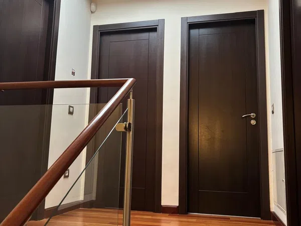 Chalet adosado en Calle Fausto, 51, Fuente Berrocal, Fuente Berrocal - Foto 5