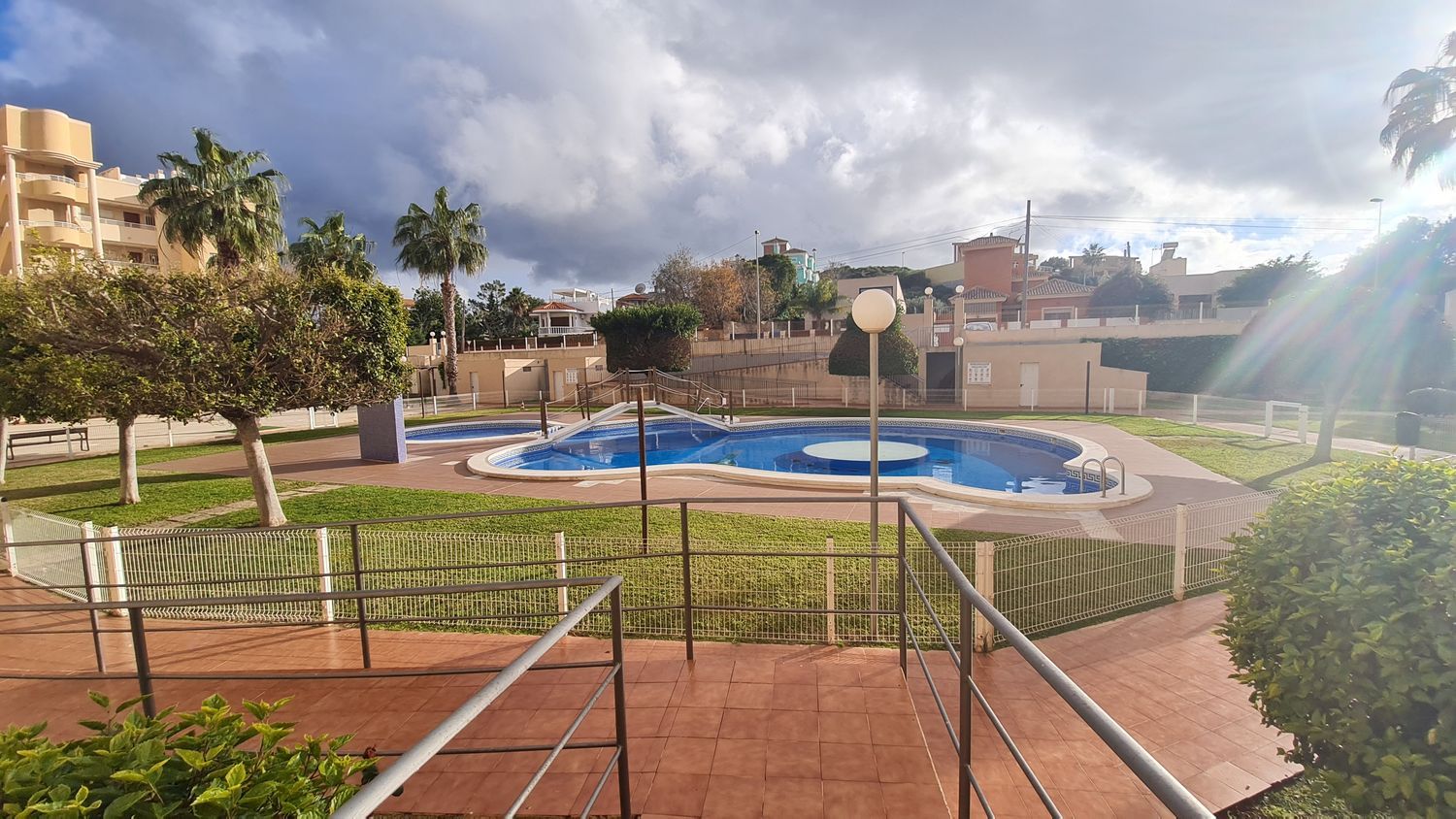 Piso en Calle Acacias, 12, Cabo de Palos - Foto 11