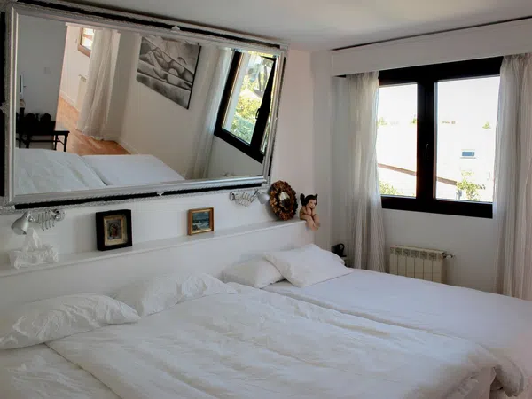 Casa o chalet independiente en Travesía Ramón Baños, 6, Zona Pueblo - Foto 20