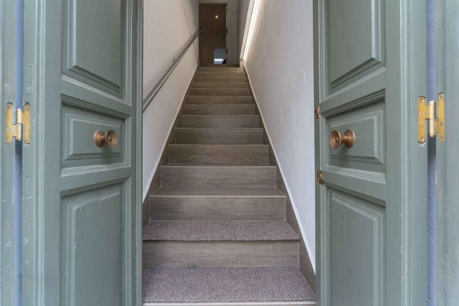 Chalet adosado en calle Suárez Somonte, 84 - Foto 16