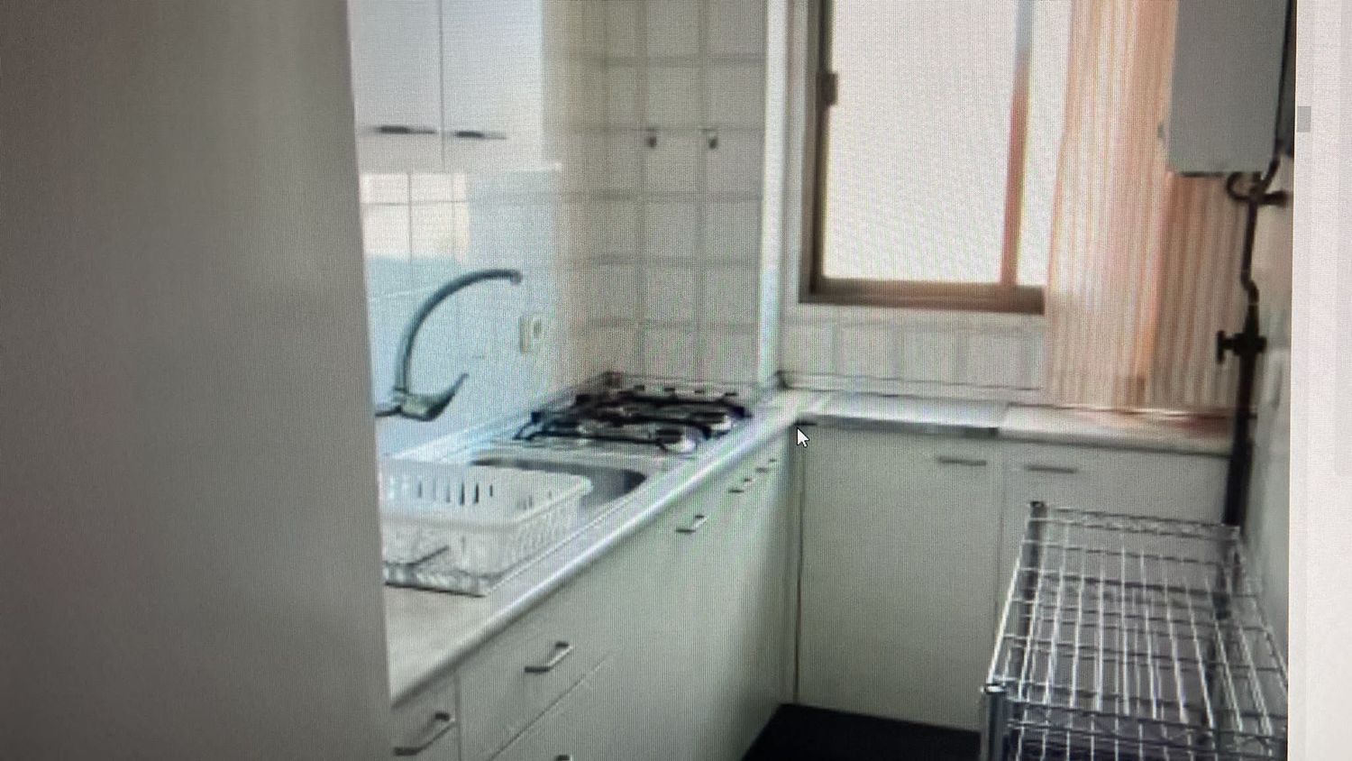 Piso en Avenida de Ramón y Cajal, 6, Prado de San Sebastián - Ramón Carande - Foto 8