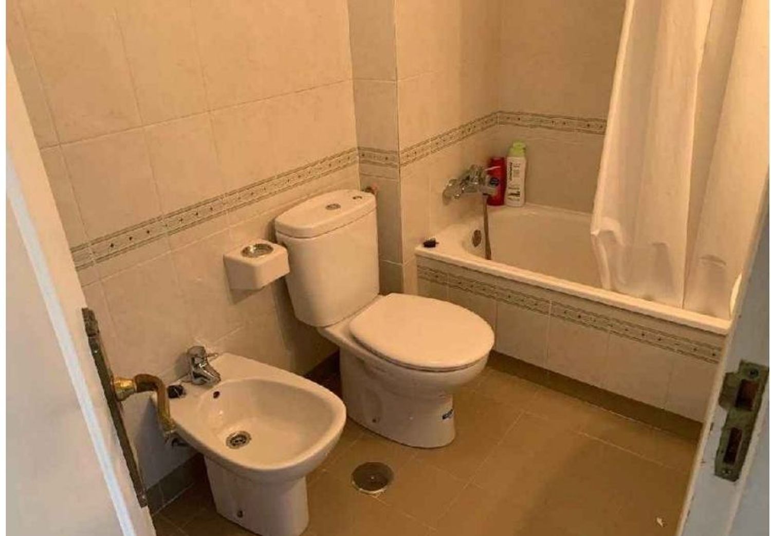 Piso en Conjunto El Pinar de Montemar, 1 - Foto 8