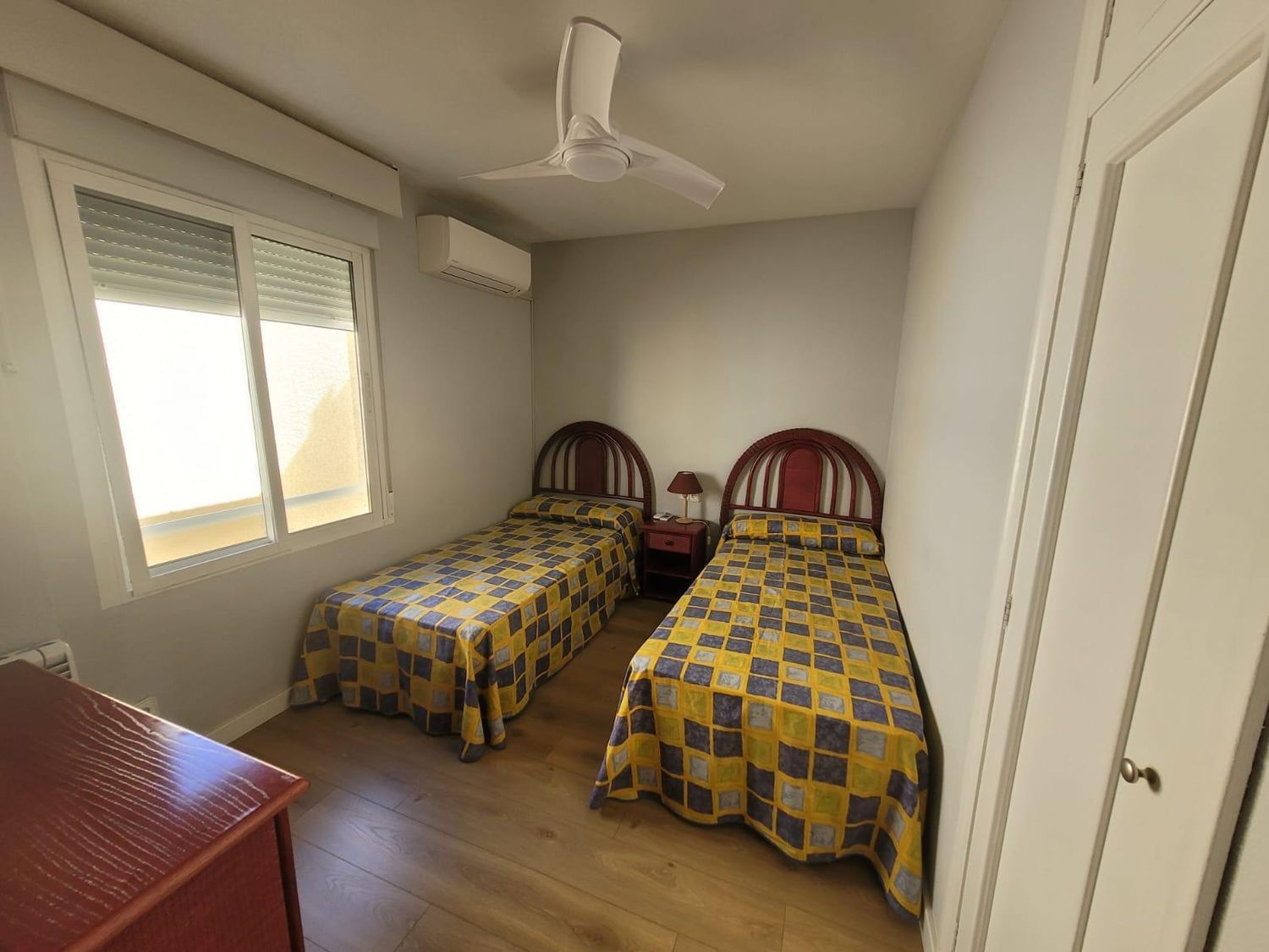 Chalet adosado en Calle Músico José Mira Figueroa, El Palmeral-Urbanova-Tabarca - Foto 23
