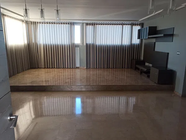 Ático en Juan José Barcía Goyanes, 1, Nou Benicalap - Foto 3