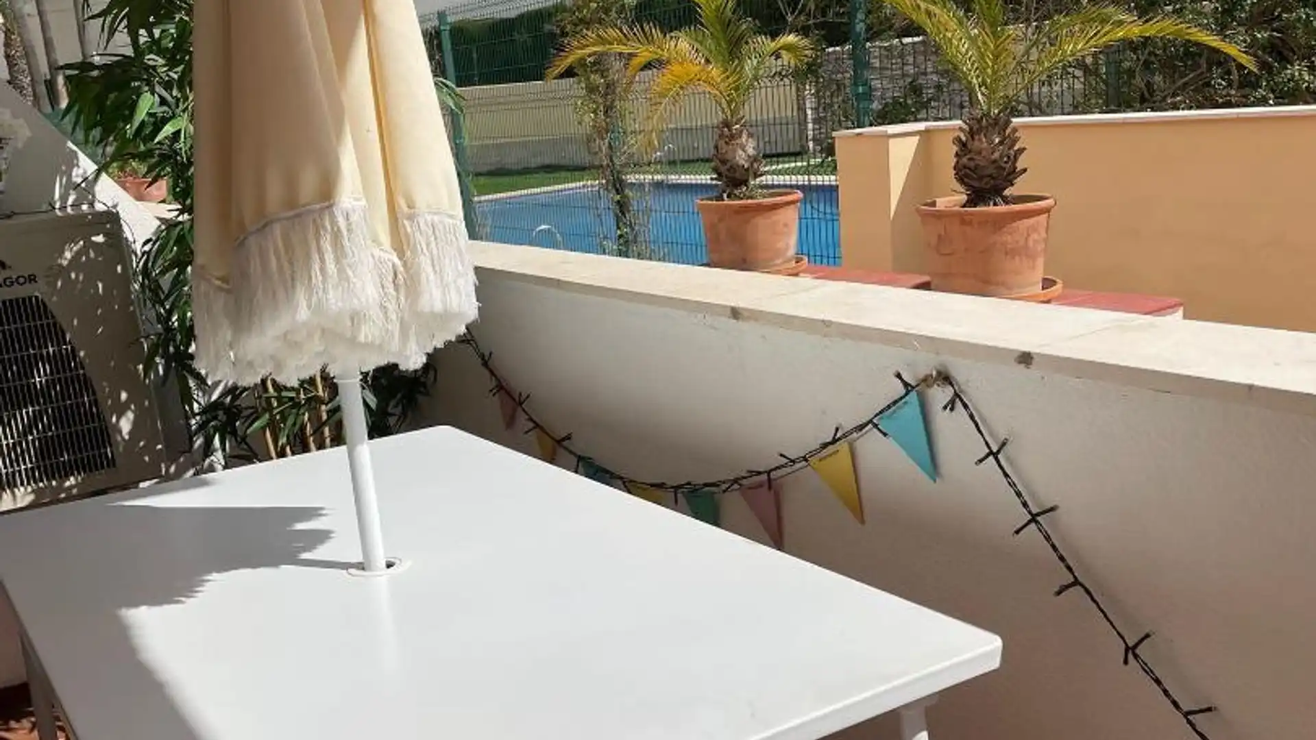 Piso en  Calle Poseidon 8 - Foto 16