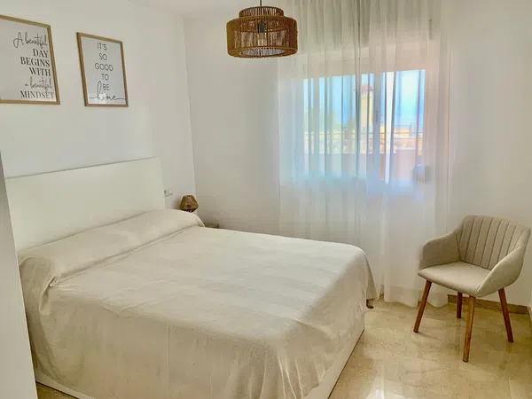 Piso en Calle Carvajal, 1, Torremuelle, Torremuelle - Foto 4