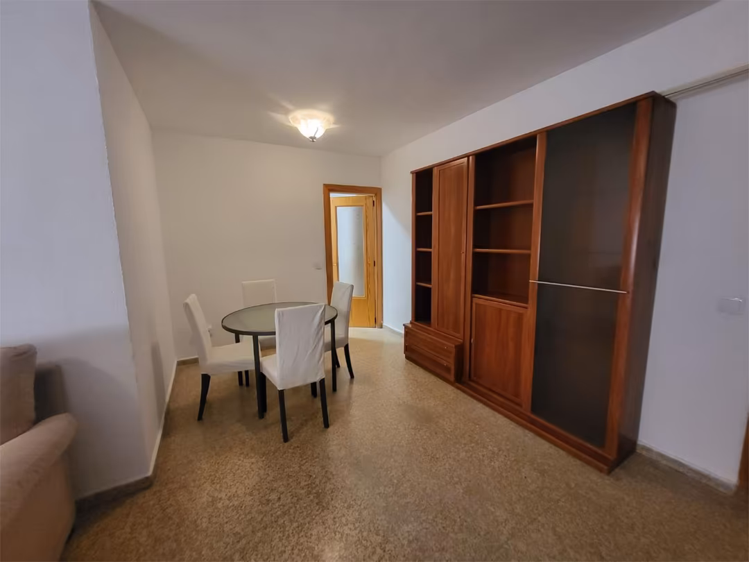 Piso en  Carrer de la Pedrera 12 - Foto 3