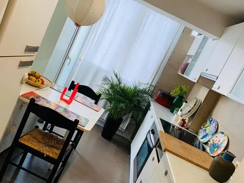 Piso en calle de Pisa, 16 - Foto 5