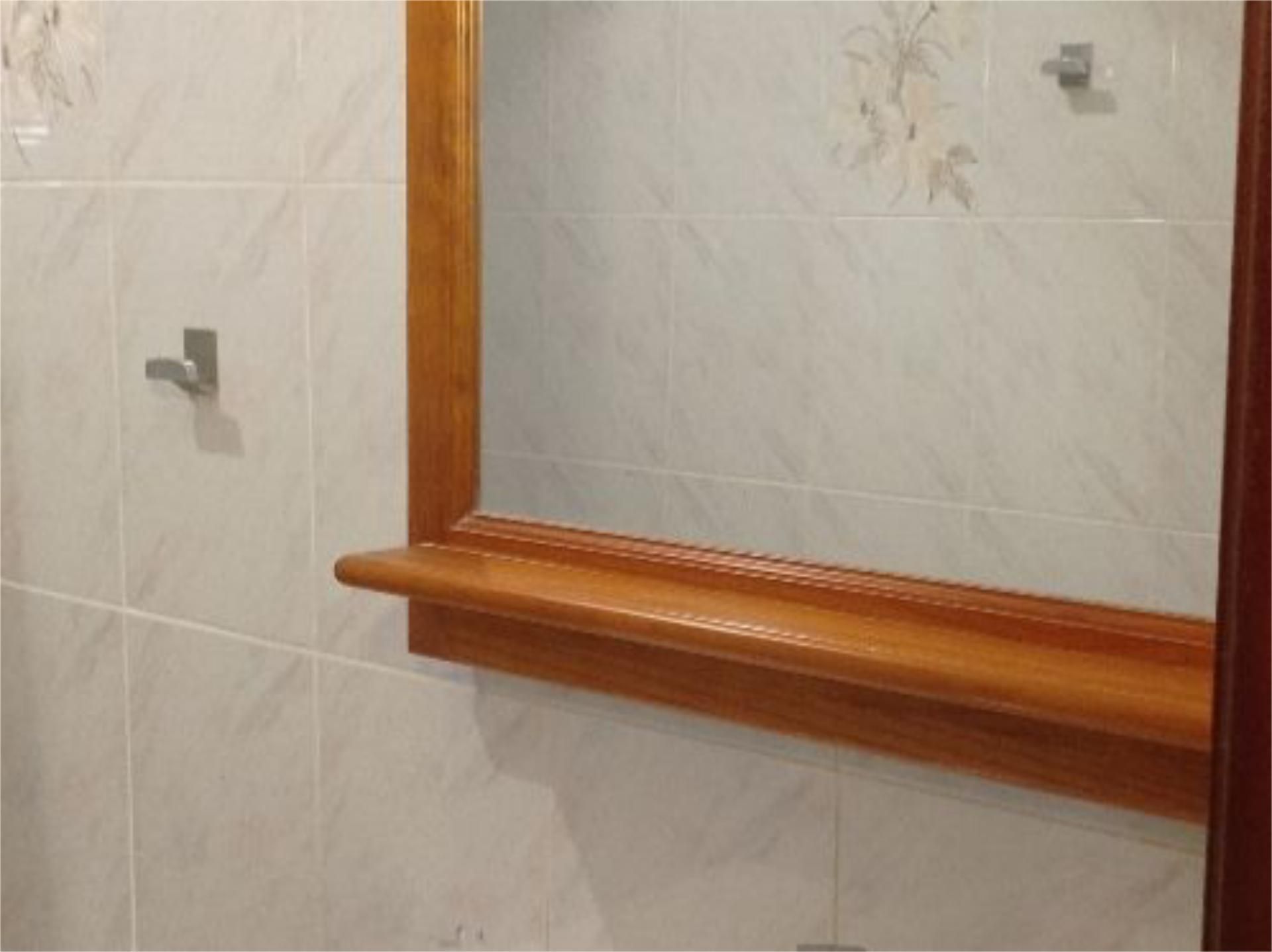 Piso en  Carrer Major de Natzaret 89 - Foto 23