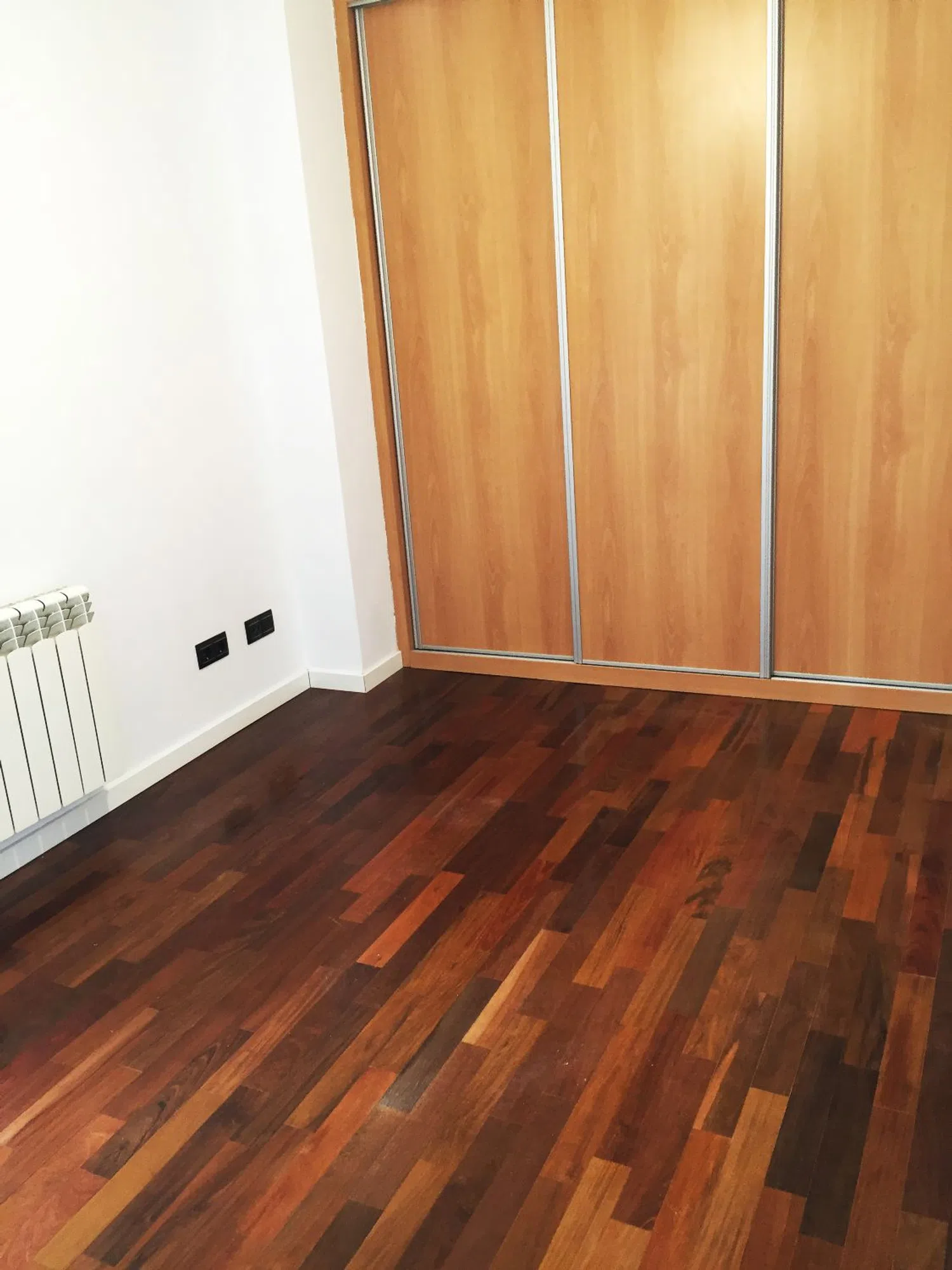 Piso en Barrio Ensanche de Vallecas - La Gavia - Foto 13