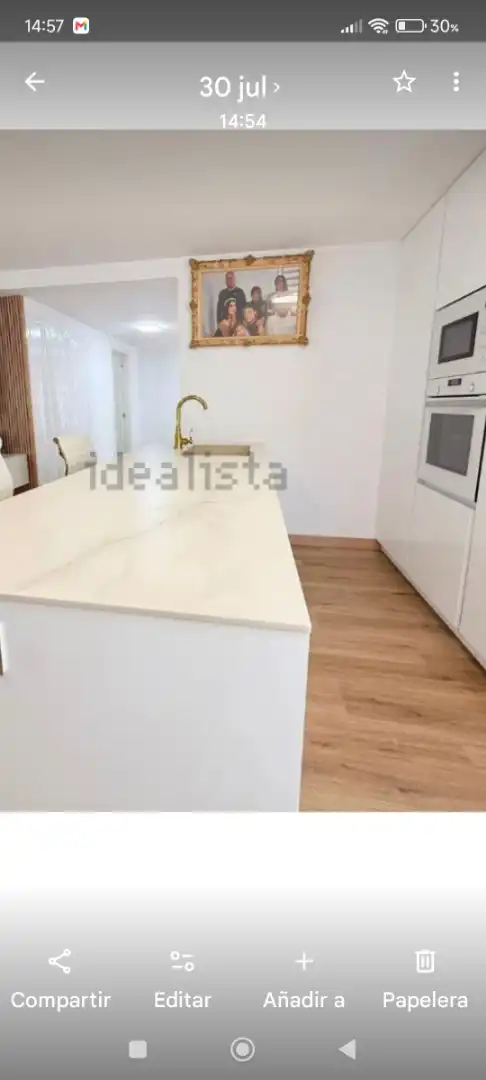 Chalet en  Carrer dels Escipions 4 - Foto 11