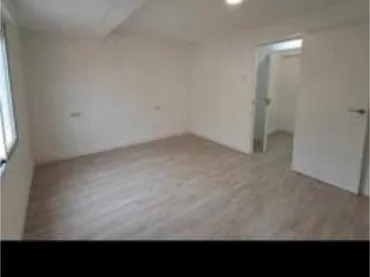 Piso en aspe - Foto 5