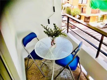 Piso en Altamira - Foto 1