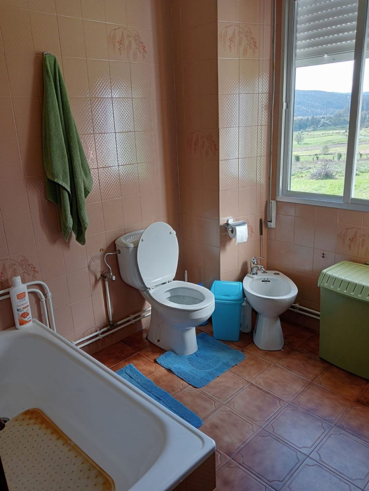 Casa de pueblo en Lugar Cardelle, 17 - Foto 2