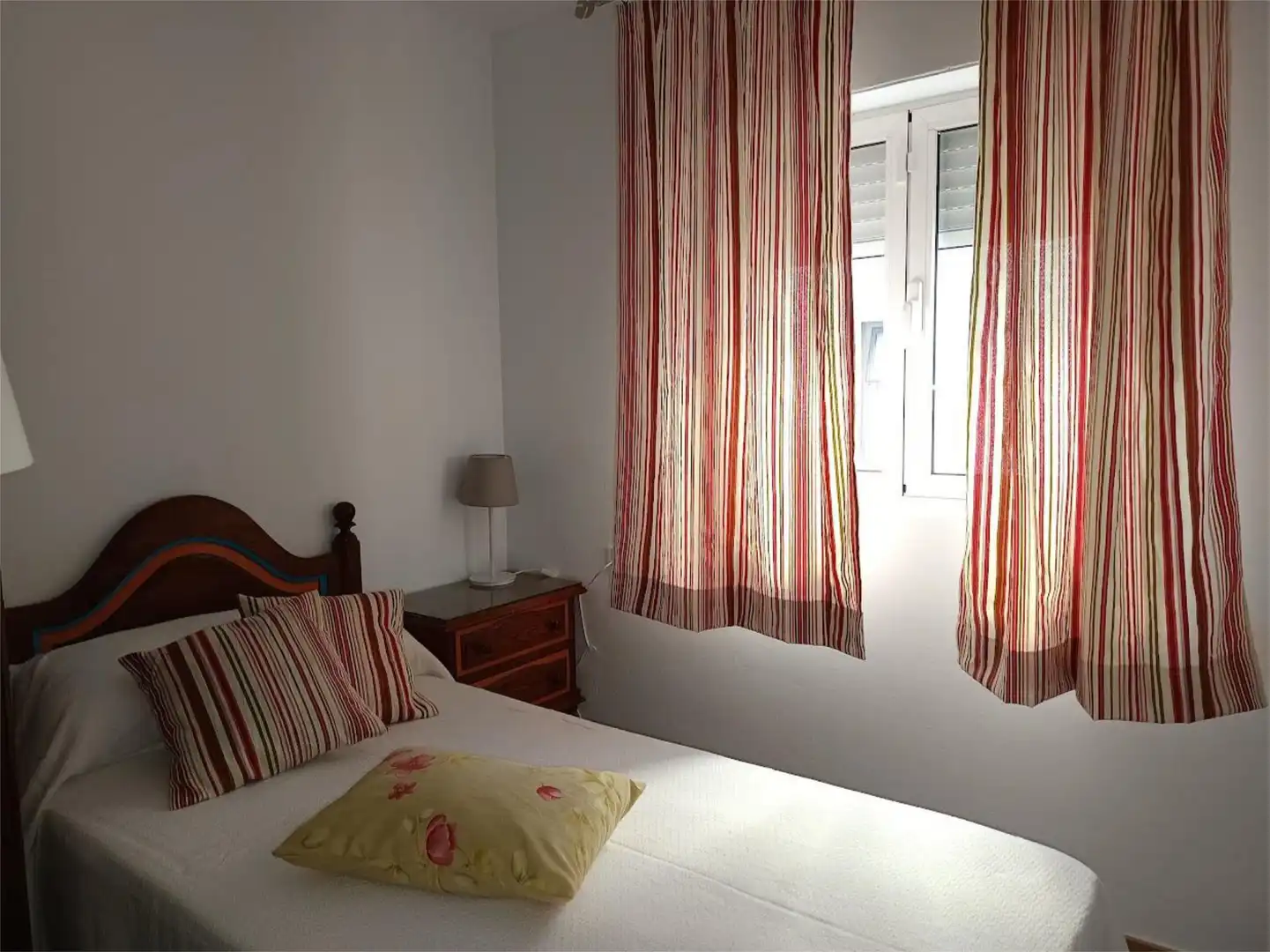 Piso en  Plaza San Martín de Porres 3 - Foto 5