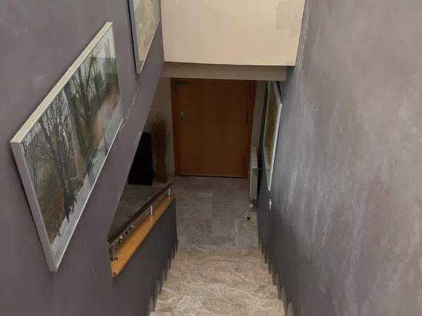 Dúplex en Calle d'Alfred Toran i Olmos, 12, Penya-Roja - Foto 23