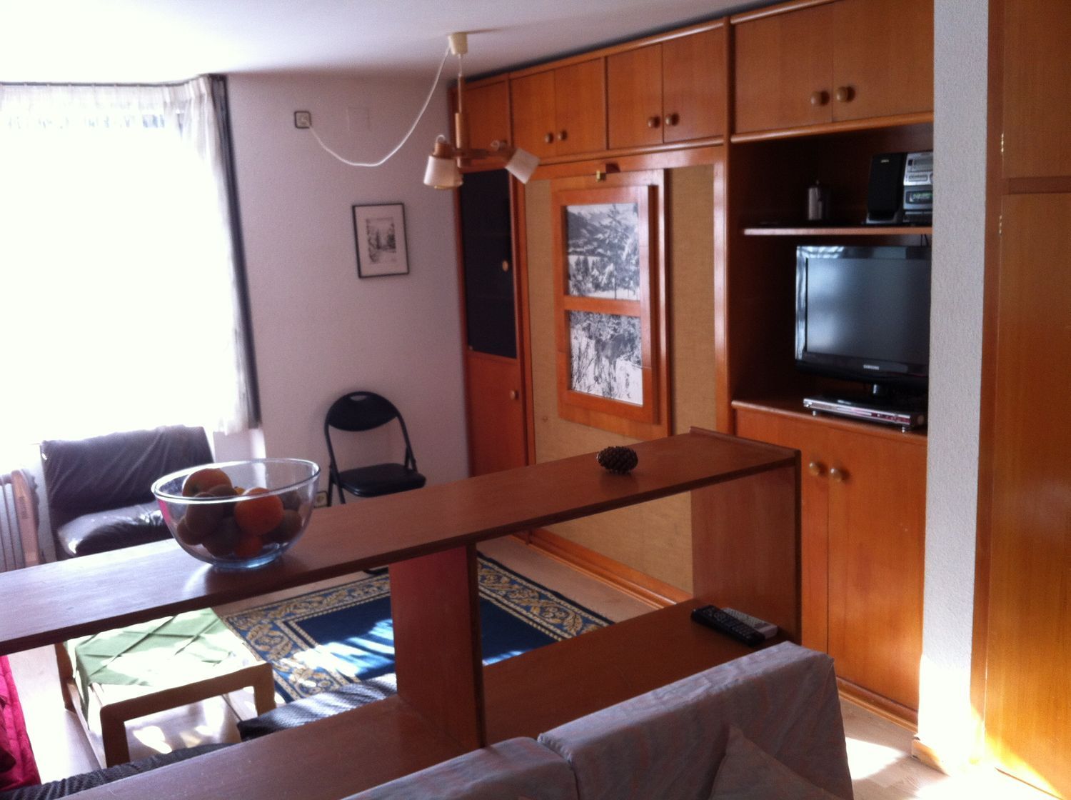 Estudio en Avenida Supermolina s/n - Foto 15